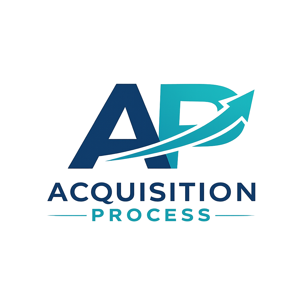 AP
