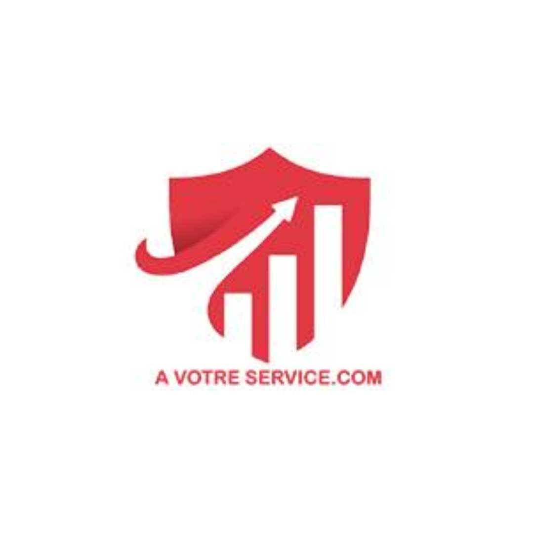 À Votre Service