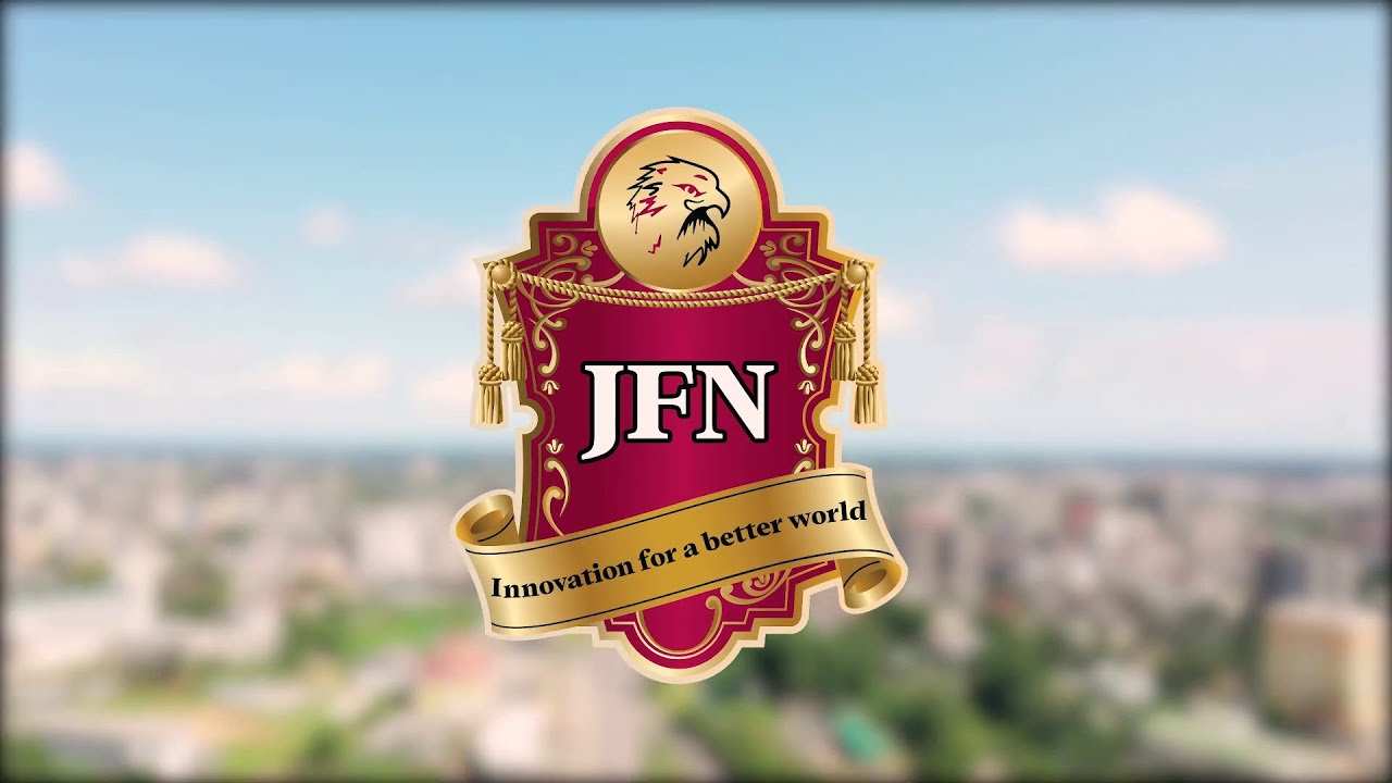JFN