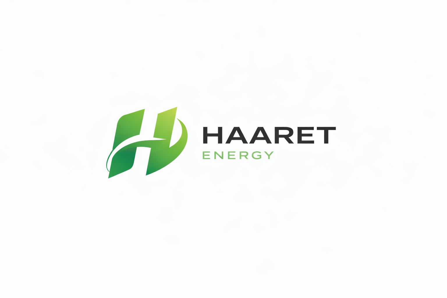 Haaret