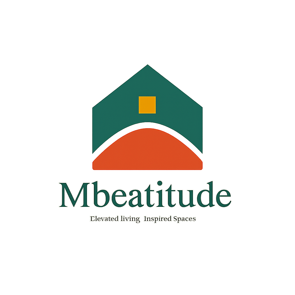 M'Béatitude