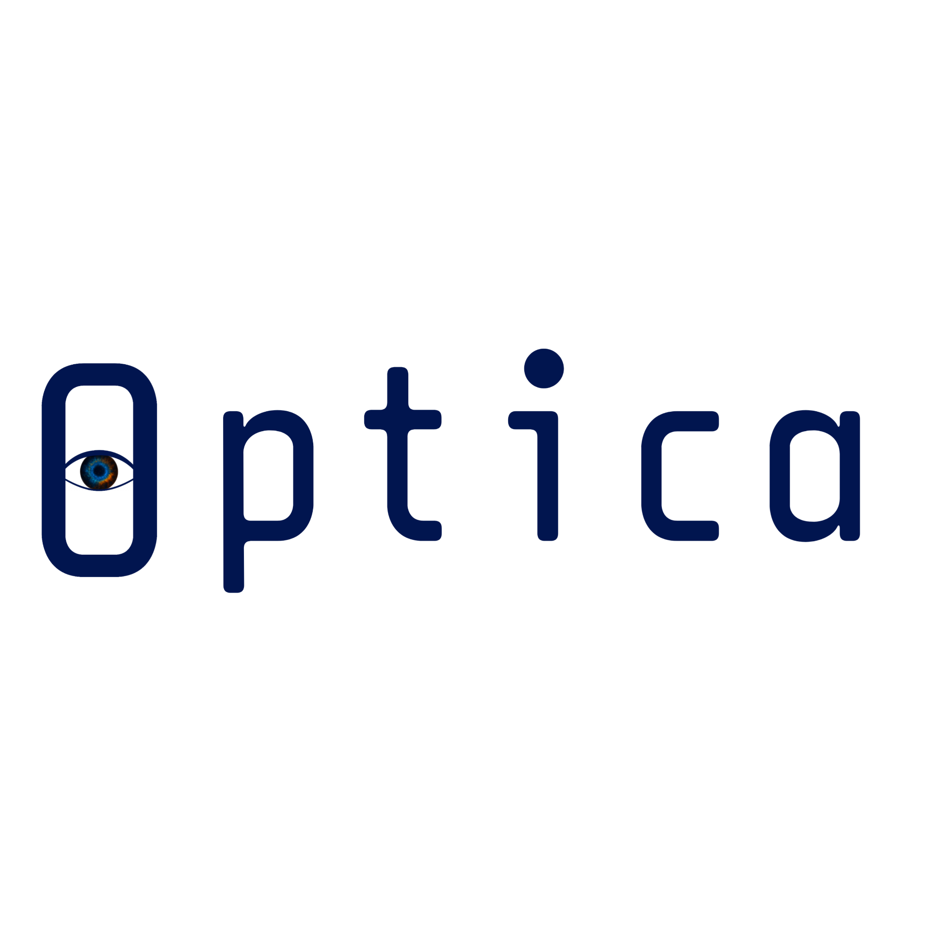 Optica